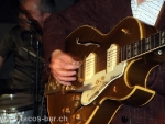25.02.2006 Lake Rattle'n'Roll Part 1-suite (265)